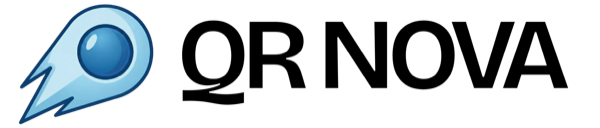 QR Nova